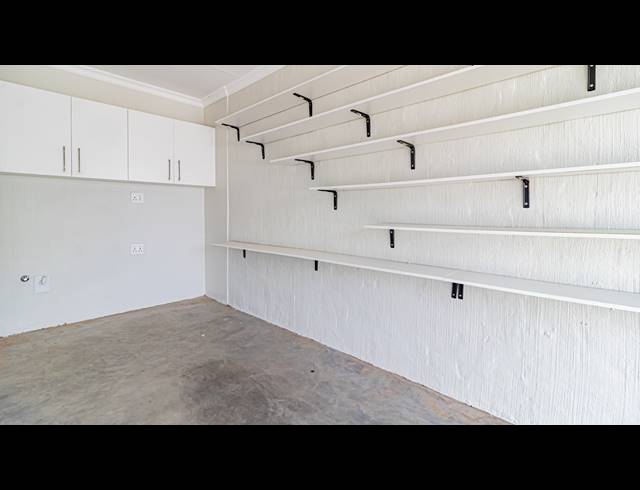 3 BEDROOM SECTIONAL TITLE FOR SALE IN THATCHFIELD RIDGE